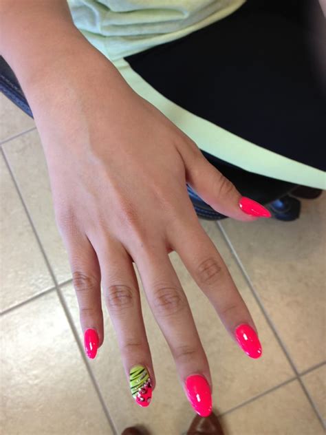 monroe nail spa|nail salons in monroe washington.